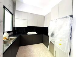 Hillview Villas (D23), Terrace #609116821